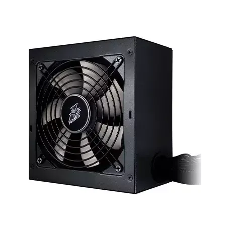 1STPLAYER PS-700AX 700W Power Supply