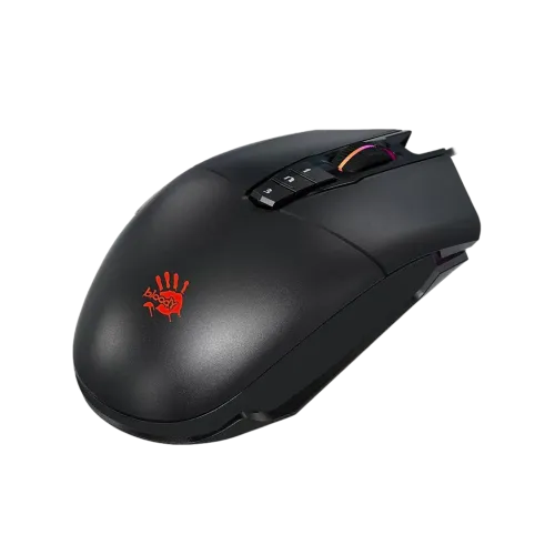 A4TECH Bloody P91S RGB Gaming Mouse
