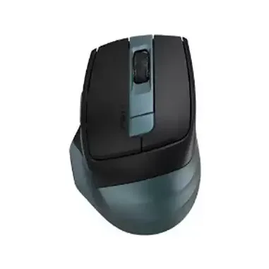 A4Tech FB10CS Dual Mode Rechargeable Mouse