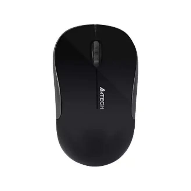 A4TECH G3-300N V-TRACK WIRELESS MOUSE