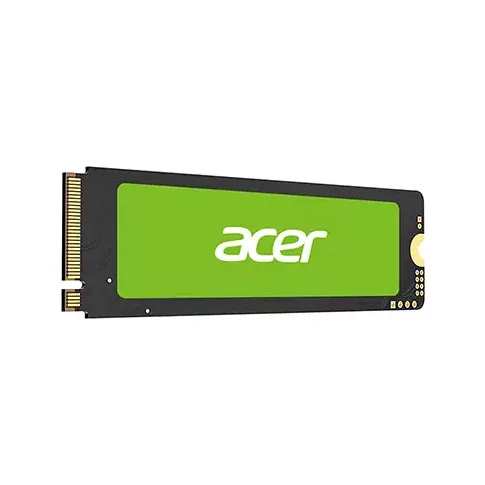 ACER FA100 128GB NVME PCIE SSD