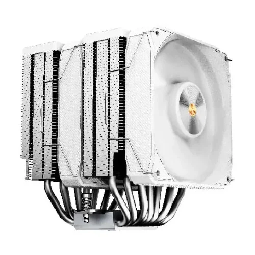 Acer Gadget C9C Dual-tower Air CPU Cooler