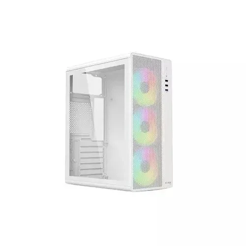ACER GADGET U510W ATX BUSINESS CASE