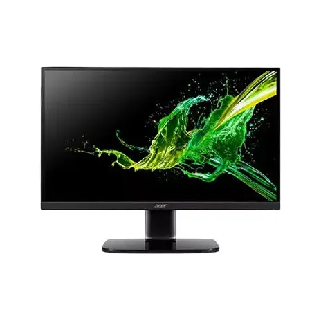 ACER KA222Q H 21.5 INCH 100 HZ FULL HD MONITOR