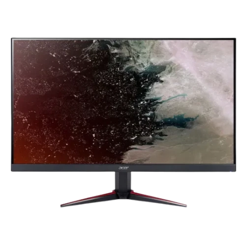 Acer Nitro VG240Y Sbmiipx 23.8 inch 165Hz FHD IPS Gaming Monitor