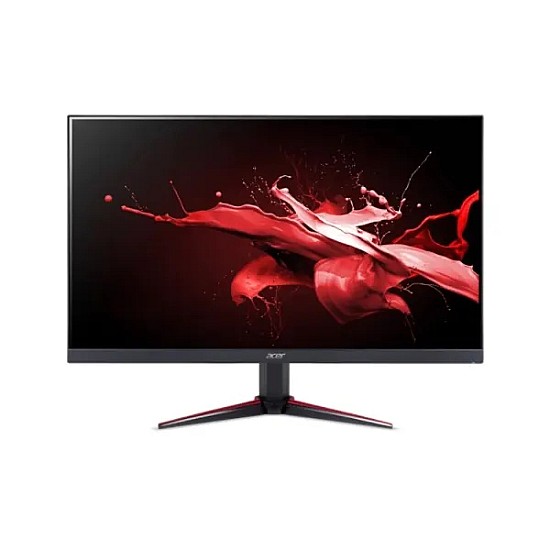 Acer Nitro VG240YS FHD IPS 23.8 Inch Gaming Monitor