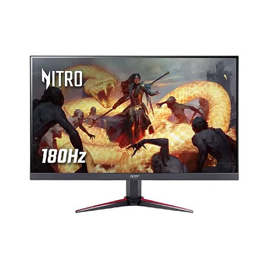 Acer Nitro VG270 M3 27-inch LED Gaming Monitor