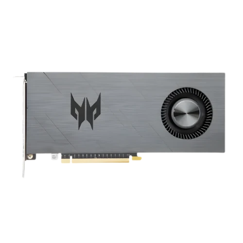 Acer Predator Arc A380 6GB GDDR6 Graphics Card