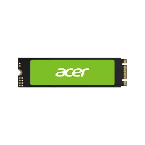 ACER RE100 128GB M.2 SATA III SSD