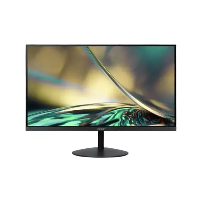 ACER SA222QE 21.5 INCH 100 HZ LED MONITOR