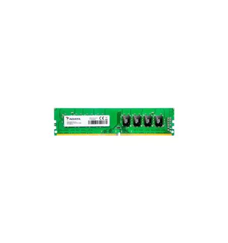 ADATA 8GB DDR3 1600MHz Desktop RAM