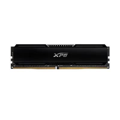 Adata D20 8GB DDR4 3200 MHz Gaming RAM