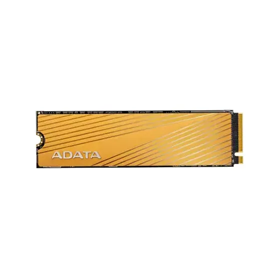 Adata FALCON 256GB M.2 2280 NVMe SSD