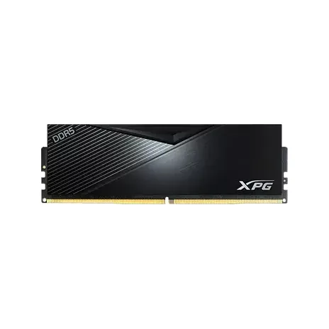 ADATA LANCER 16GB 5200Mhz DDR5 Gaming Desktop RAM
