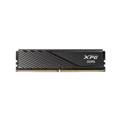 Adata Lancer Blade 16GB DDR5 6000 BUS Gaming Desktop RAM