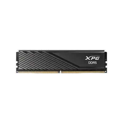 Adata Lancer Blade 32GB DDR5 5600 BUS Gaming Desktop RAM