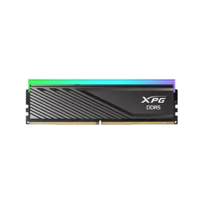 Adata Lancer Blade RGB 16GB DDR5 6000 MHZ CL30 Desktop RAM