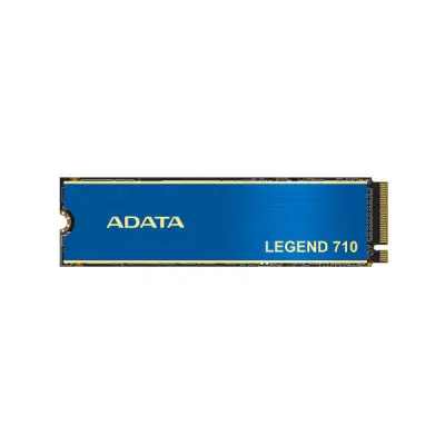 ADATA Legend 710 1TB 2280 M.2 PCIe SSD