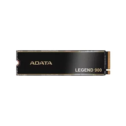 Adata Legend 900 1TB Gen 4 M.2 2280 PCIe SSD