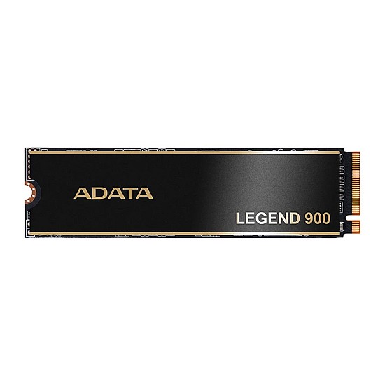 Adata Legend 900 1TB M.2 2280 PCIe Gen4x4 SSD