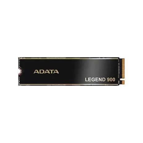 Adata Legend 900 2TB Gen 4 M.2 2280 PCIe SSD
