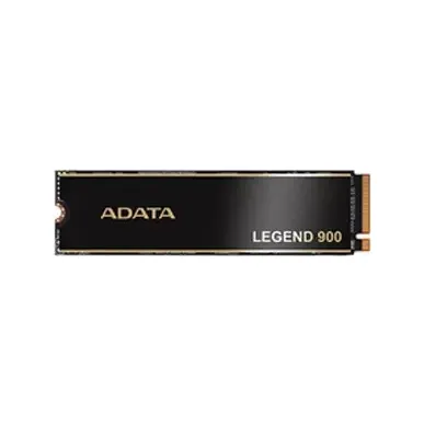 ADATA Legend 900 512GB Gen 4 2280 M.2 PCIe SSD