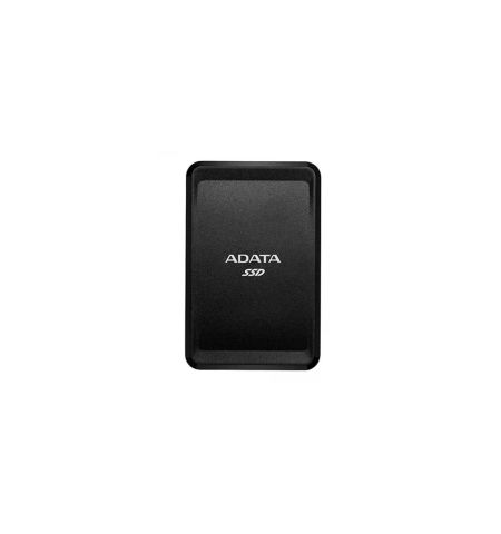 Adata SC685 1TB Type-C External SSD