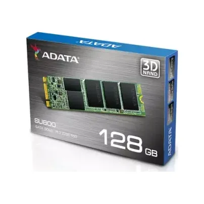 ADATA SU 800S 128GB M.2 SSD