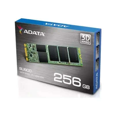 ADATA SU 800S 256GB M.2 SSD