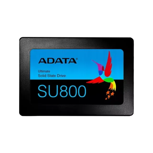 Adata SU800 Form Factor 1TB SSD