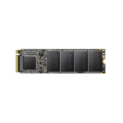 ADATA SX6000 Lite 128 GB 2280 M.2 PCIe SSD