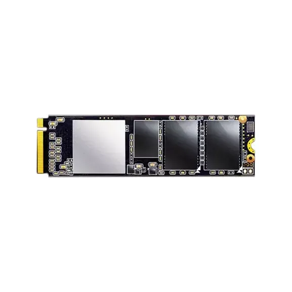 Adata SX6000NP 256GB PCIE M.2 SSD