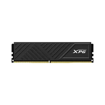 ADATA XPG 16GB D35 DDR4 3200 BUS Desktop RAM