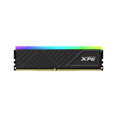 ADATA XPG 16GB D35G DDR4 3600 BUS RGB Gaming RAM