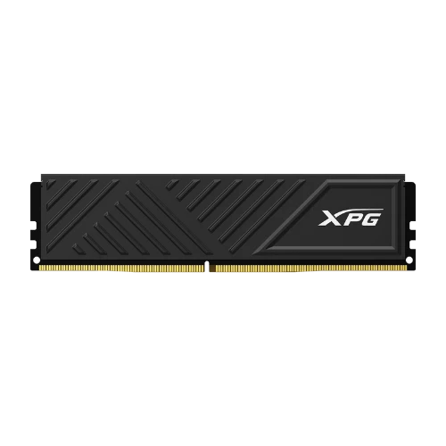 ADATA XPG 8GB D35 DDR4 3200MHZ Desktop RAM