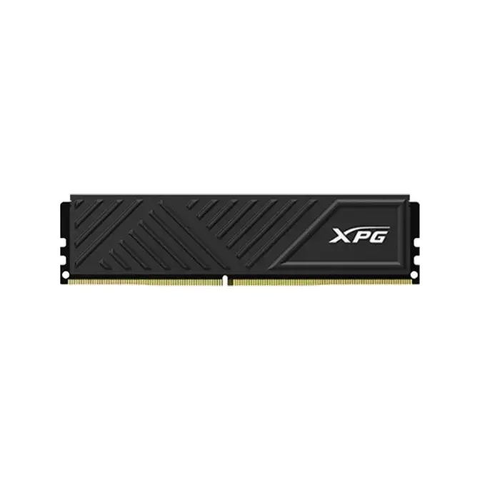 ADATA XPG D35 8GB DDR4 3200MHz Desktop RAM