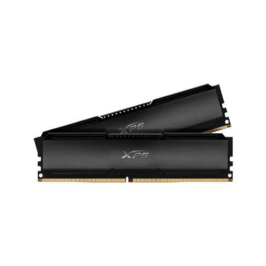 ADATA XPG GAMMIX D20 16GB DDR4 3600Mhz Desktop Ram