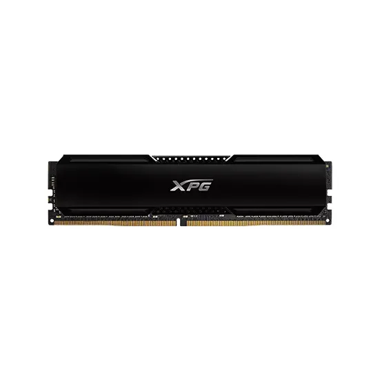 ADATA XPG GAMMIX D20 8GB DDR4 3200Mhz Desktop Ram