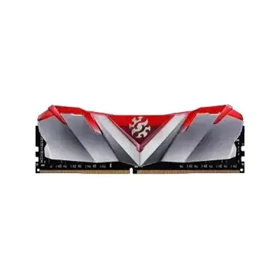ADATA XPG GAMMIX D30 16GB 3200 BUS DDR4 Gaming RAM