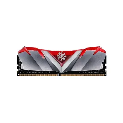 ADATA XPG GAMMIX D30 8GB 3200 BUS DDR4 Gaming RAM