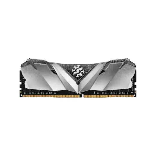 ADATA XPG GAMMIX D30 8GB DDR4 3000MHz Heat Sink RAM