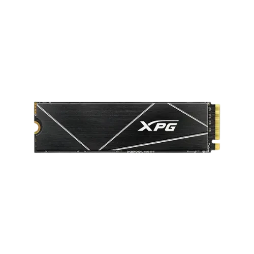 ADATA XPG GAMMIX S70 BLADE 1TB PCIe Gen4x4 M.2 2280 SSD
