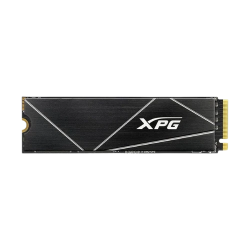 Adata XPG Gammix S70 BLADE 4TB Gen4 NVMe M.2 2280 SSD
