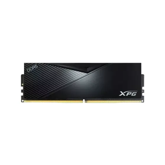 Adata XPG LANCER 16GB DDR5 6000MHz Gaming Desktop RAM