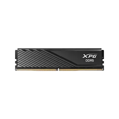 Adata XPG LANCER BLADE 16GB DDR5 6000MHz Gaming Desktop RAM
