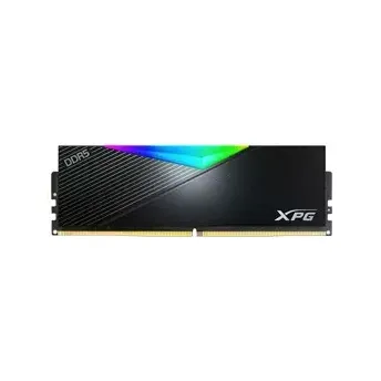 Adata XPG LANCER RGB 16GB 7200MHz DDR5 Gaming Desktop RAM