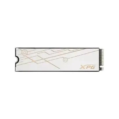 Adata XPG MARS 980 Blade 1TB PCIe Gen5 X4 M.2 2280 SSD