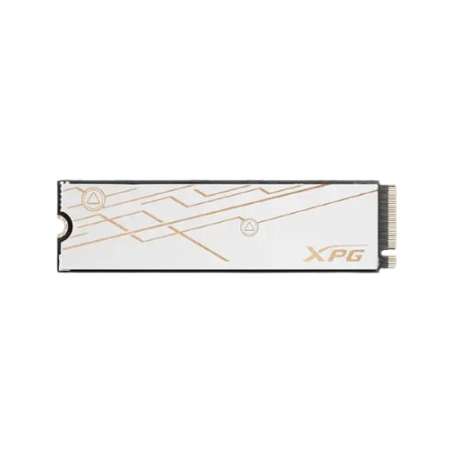 ADATA XPG MARS 980 BLADE PCIe 4TB Gen5 X4 M.2 2280 SSD