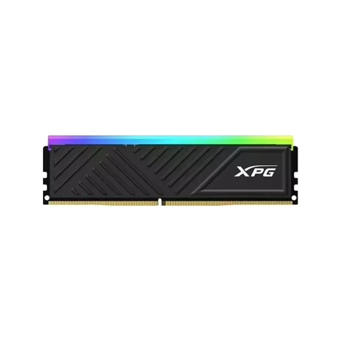 Adata XPG Spectrix D35G 32GB DDR4 3200MHz RGB Gaming Desktop RAM