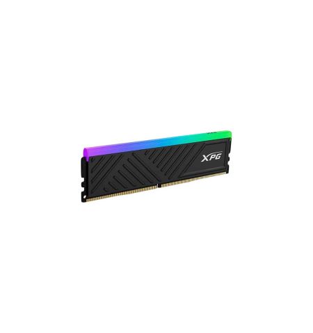 Adata XPG Spectrix D35G RGB 32GB DDR4 3200MHz Gaming Desktop RAM